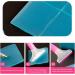 Rhinestone Painting Accessories Professional Nail Art Dotting Tool Practical with Rhinestone Dotting Pen for Nail Salon - Buy Online on SooperMarket.com