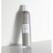 KEUNE Style Soft Set Spray Hairspray 9.2 Oz | Light Hold Formula - Buy Online on SooperMarket.com
