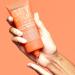 Buy Formula 10.0.6 Get Your Glow On Skin Brightening Peel Mask - 2 Pack | Best International Shipping - Buy Online on SooperMarket.com