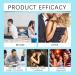 2.0 Charm Toilette for Men (Pheromone-Infused) Cologne For Men Pheromone Cologne For Men - Hypnosis Cologne Fragrances for Men(3PACK-10ML) - Buy Online on SooperMarket.com