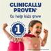 PediaSure Grow & Gain with Immune Support Kids Protein Shake - Chocolate, 8 Fl Oz (Pack of 6) | 27 Vitamins & Minerals, 7g Protein, Non-GMO & Gluten-Free - Buy Online on SooperMarket.com