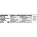 Amazon Brand - Happy Belly Old Fashioned Oatmeal Cookies 12oz | Delicious Snack for Anytime! - Buy Online on SooperMarket.com