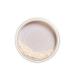 Shiseido Synchro Skin Invisible Silk Loose Powder (Matte) - Long-lasting Matte Finish - Buy Online on SooperMarket.com