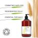 Vitamin E Oil (tocopherol) 100% natural Vegan Anti Aging Face Care Waterproof make-up remover Body and Hair Nails and Cuticles Repairing Moisturizer for Hands (1000 ml) - Buy Online on SooperMarket.com
