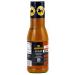 Buffalo Wild Wings Hot Sauce - 12 Fl Oz Bottle (Pack of 1) - Buy Online on SooperMarket.com