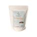 Bake4Lov Ltd Plant-Based Carrot Cake Mix - 647g