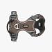 DOG Copenhagen V2 Comfort Walk Pro Dog Harness - Mocca Brown Size S (2020) | International Shipping Available - Buy Online on SooperMarket.com