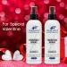 FRAGFRE Hair Finishing Spray Firm Hold 8 oz - Fragrance-Free Hypoallergenic Hair Spray for Sensitive Skin - Vegan, Parabens and Gluten-Free - Long-Lasting Style Protection - Buy Online on SooperMarket.com