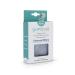 PurePail Charcoal Filters  3 Count  Absorb and Naturally Eliminate Odors  Fragrance and Chemical Free  Non-Toxic  Fits PurePail Classic and PurePail Go  Replace Every 30 Days 3 Month Supply