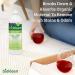Biokleen Household Cleaners Bac Out 910 g - Buy Online on SooperMarket.com