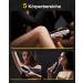 Jovs X IPL Hair Removal Device - Painless 3-in-1 Solution for Body Face & Intimate Areas | Alternative to Laser Hair Removal for Men & Women - Buy Online on SooperMarket.com