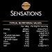 Walkers Sensations Mature Cheddar Cheese & Chilli Crisps 150g - Buy Online on SooperMarket.com
