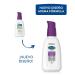 Cetaphil Dermacontrol SPF 30 Hydrating Lotion 118ml - Soothing Moisturizer for Oily Skin - International Shipping Available - Buy Online on SooperMarket.com