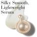 Elizabeth Arden Hyaluronic Acid Ceramide Capsules Hydra-Plumping Serum 90 Capsules - Buy Online on SooperMarket.com
