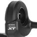 SHIMANO XT Di2 SW-M8050 Left Shift Switch - One Color - Buy Online on SooperMarket.com