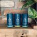 Oars + Alps Aluminum Free Deodorant for Men and Women Dermatologist Tested and Made with Clean Ingredients Vegan California Coast 2 Pack 2.6 Oz Each 2ct - California Coast 5.2 Ounce (Pack of 1) - Buy Online on SooperMarket.com