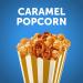 Werther's Original Caramel Popcorn Pretzel 140g - Creamy Caramel Sea Salt Coated Snack - International Shipping - Buy Online on SooperMarket.com
