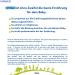 Humana Probalance Follow-Up Milk 2 - Ideal Baby Food from 6 Months | 750g - 27 Portions of 200ml - International Shipping Available - Buy Online on SooperMarket.com