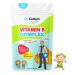 Dr Corbyn Kids' Vitamin B Complex - 120 Tablets | All 8 B Vitamins | Vitamins B1 B2 B3 B5 B6 B12 Biotin & Folic Acid | Immunity Growth Development | Fuss Free & Kid-Friendly Tablets 120 Count (Pack of 1)
