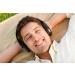 Overcome Social Anxiety Hypnosis CD - Group situations parties gatherings and crowds can be very uncomfortable when you suffer with social anxierty. Move on with confidence with this effective hypnotherapy session! - Buy Online on SooperMarket.com