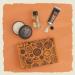 The Body Shop Tropical Beauty Bag Gift Set with Coconut Body Butter, Hand Cream, and Mango Shower Gel - Buy Online on SooperMarket.com