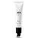 Jolie Mineral Sheer Tint SPF 20 Oil-Free Vegan Face Tinted Moisturizer - Natural Glow | Hydrating Coverage & Sun Protection - Buy Online on SooperMarket.com