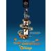 Maison Routin 1883 Premium Terry's Chocolate Orange Syrup 1L - Ideal for Coffee & Hot Chocolate - Buy Online on SooperMarket.com