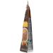 Navitas Naturals Powder Cacao Keto 8 Ounce - Buy Online on SooperMarket.com