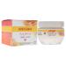 Burt's Bees Truly Glowing Night Cream 1.8 oz - Unisex - White (I0115908) - Buy Online on SooperMarket.com