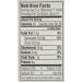 Mori-Nu Silken Soft Tofu - 12 oz | High-Quality Japanese Tofu - Buy Online on SooperMarket.com