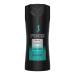 AXE 4 Piece Gift Set (Apollo) - Premium Men's Grooming Kit | Shop Internationally - Buy Online on SooperMarket.com