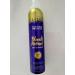 Not Your Mother's Dry Shampoo Blonde Moment Hair