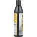 Nonna Pia's Classic Balsamic Glaze - 1 Count for Perfect Flavor - Buy Online on SooperMarket.com