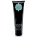 Ryan Scott Sulfate-Free Cleansing Shampoo with Conditioner made with Aloe and Natural Oils. Aloe Cucumber & Grapefruit Fragrance 8.5 fl. oz.