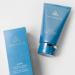 COSMEDIX A-Lift Overnight Vitamin A Body Treatment - 4 oz | Anti-Aging Skincare for Healthy Skin | International Shipping Available - Buy Online on SooperMarket.com