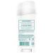 Tom's of Maine Original Care Natural Deodorant Unscented 2.25 Oz (Pack of 6) (Packaging May Vary) Unscented 2.25 Ounce (Pack of 6) - Buy Online on SooperMarket.com