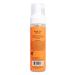 Camille Rose Spiked Honey Mousse 4-in-1 Hair Styler for Defined Curls, Style Hold, Nourishment, and Shine with Honey and Nettle Root - Buy Online on SooperMarket.com