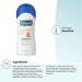 Cetaphil Ultra Gentle Soothing Body Wash 16.9 fl oz - Hydrate & Soothe Skin - Buy Online on SooperMarket.com