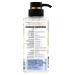 Hair Food Shampoo - Coconut Milk And Chai Spice - Avocado & Argan Oil -10.1 Oz - Buy Online on SooperMarket.com