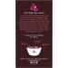 Dorset Cereals Chocolate & Cherry Granola |Cereal | High in Fibre |Vegetarian | 5 PACKS of 450g Chocolate & Cherry 450 g (Pack of 5) - Buy Online on SooperMarket.com