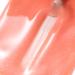 AIMEILI Peach Glitter Shimmery Gel Nail Polish 10ml - Soak Off UV LED Nail Lamp Gel Polish for Sparkly Natural Nail Art - Buy Online on SooperMarket.com