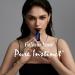 Pure Instinct - The Original Pheromone Infused Essential Oil Perfume Cologne - Unisex For Men and Women - TSA Ready Fruity 0.51 Fl Oz (Pack of 1) - Buy Online on SooperMarket.com