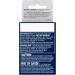 Glade Essential Oil Diffuser Refill Use with Cool Mist Aromatherapy Diffuser Air Freshener for Home Choose Calm Scent with Notes of Lavender & Sandalwood 1 Count - Buy Online on SooperMarket.com