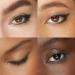 Kiko Milano Lasting Precision Automatic Eyeliner & Kh l 11 - Camouflage Green Eye Pencil for Inner & Outer Lids | International Shipping Available - Buy Online on SooperMarket.com