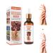Fengyang Skin Whitening Serum Dark Knuckle Whitening Cream Dark Knuckle Whitening Serum Dark Knuckle Whitening Lotion Removing Dark Ankle Fingers