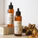 Cocoon Sacha Inchi Hair Repair Serum | 2.37 fl oz | Restores & Nourishes Hair | International Shipping Available - Buy Online on SooperMarket.com