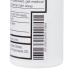 McKesson Alcohol-Free Deodorant Roll-On, Fresh Scent - 1.5 fl oz (1 Count) - Buy Online on SooperMarket.com
