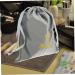 NOLITOY 4pcs Hair Dryer Storage Bag Hair Dryers Universal Hair Dryer Bag Travel Bag Drawstring - Buy Online on SooperMarket.com
