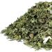 Tea Quest - Druid's Circle Mint Tea - Buy Online on SooperMarket.com