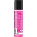 GLISS Express Repair Reneration 200ml - Heat Protection Hair Rinse for Seductively Long Hair | Care & Repair Against Damage | 1-Pack - Buy Online on SooperMarket.com